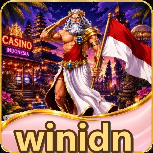 Perbaikan instal gagal winidn: aktifkan izin sumber yang dipercaya di Android