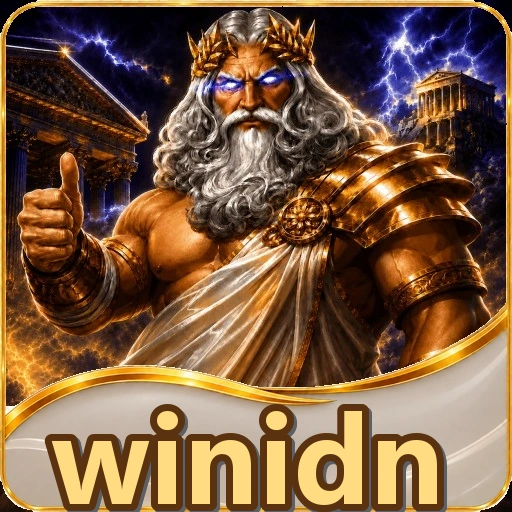 Cuplikan fitur winidn versi 6.2.4 untuk pengguna Android Indonesia