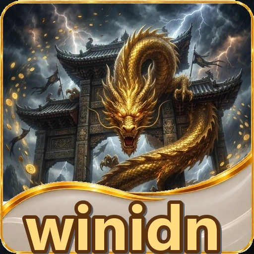 Mengaktifkan izin instal dari sumber yang dipercaya saat memasang APK winidn