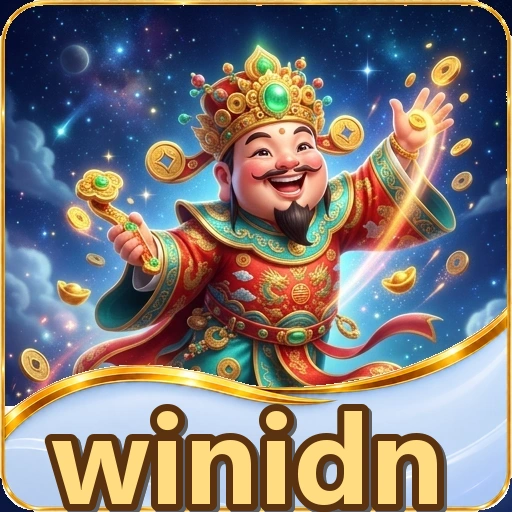Mencocokkan versi v6.2.4 dan ukuran 41.8 MB di kanal resmi winidn